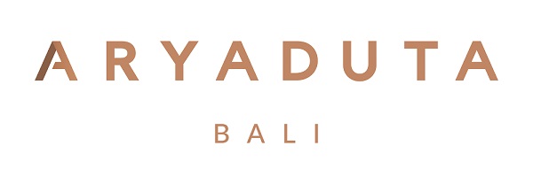 Hotel logo